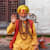 Guru Dev