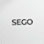 sego