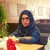 Rehana Sabri