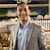 Mohamed A. M.