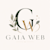 Gaia web