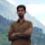 M Tanveer