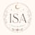 ISA