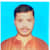 Muhammad Mohsin
