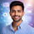 mahesh