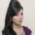 nusrat56789