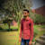 mrrizwan08