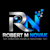 Robert N