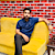 Ali Shopify