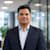 Shailesh Kumar