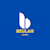 Beulah S