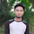 Md. Masum Ahmad