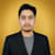 Muhammad Shahid