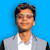 Usama