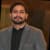 harisahmed23