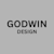 GODWIN