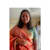Nandini K