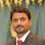 saimarani359