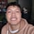 Jhonathan Ruiz 