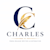 charles