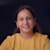 Shivani