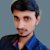 Vicky kumar