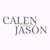 Calen