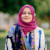 Fatima K