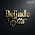 Belinde N