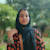 Zainab Acca