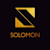Solomon