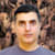Mostafa