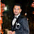 Mohamed Ashraf