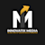 innovatixmedia
