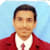 Sahil