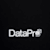 DaTaProKaiNaT
