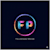 Folashade P