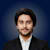 Shahroz Khan