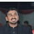 Haroon Sami