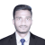 Md. Hozaifa
