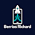 Berrios Richard
