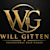 Will G