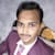 Engr. Faisal