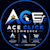 ACE Services