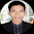 Kamrul Islam