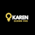 Karen H