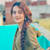 Noor A