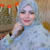Naila Akbar