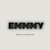 EmmySkid