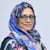 SHABANA BEGUM